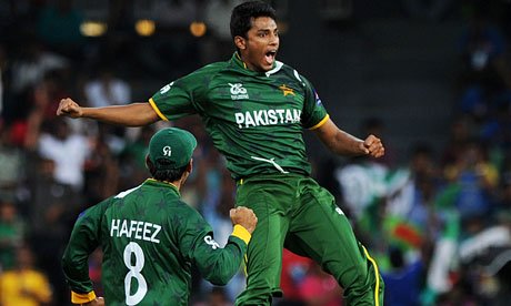raza had filed an appeal on june 3 to pcb s appellate tribunal but it was deemed not competent photo afp
