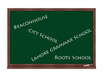 vacation fees examination boards directed to take notice