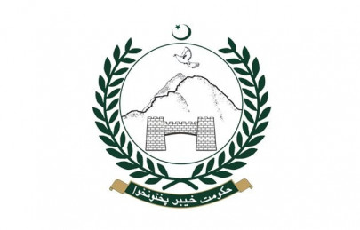 67 of local adp funds used p d dept