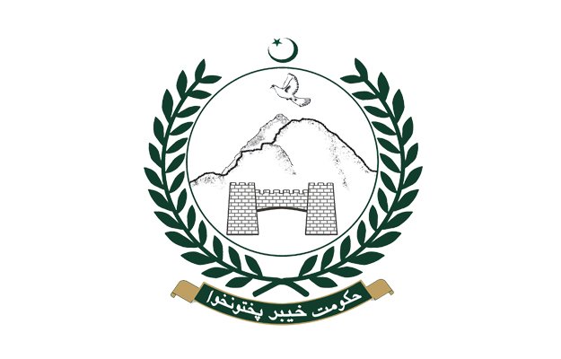 around 75 of foreign funding has also been consumed photo khyberpakhtunkhwa gov pk