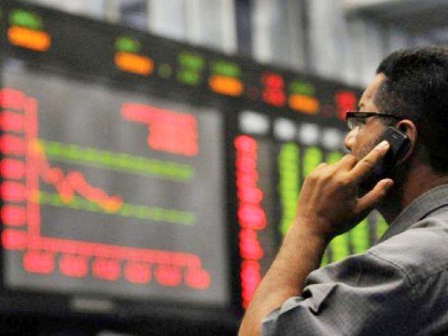 benchmark 100 share index gains 119 17 points benchmark 100 share index gains 119 17 points