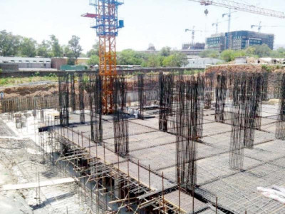 fpcci pushes for faster construction