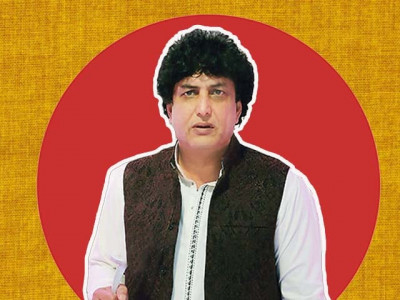 does the pakistani media industry have the guts to boycott khalilur rehman qamar does the pakistani media industry have the guts to boycott khalilur rehman qamar