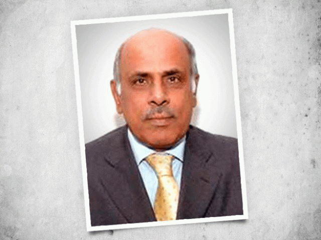 rafiq rajwana photo file rafiq rajwana photo file