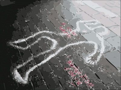 lethal fury father shoots injures son