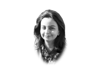 karachi with arms wide open