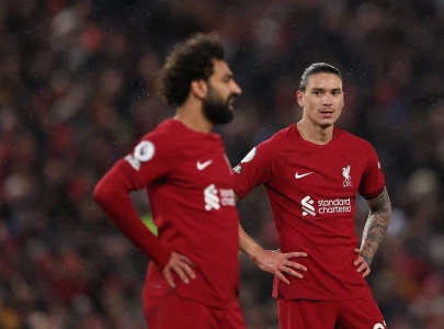 liverpool in 10th unacceptable carragher liverpool in 10th unacceptable carragher