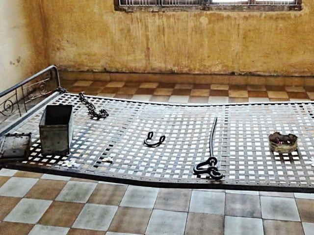 police officials suspect that the deceased may have been poisoned to death photo file police officials suspect that the deceased may have been poisoned to death photo file