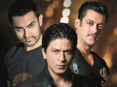salman khan threatens to quit twitter over fans trolling srk and aamir