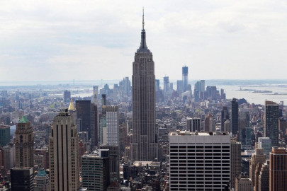 muslim family expelled from empire state building for praying get payout muslim family expelled from empire state building for praying get payout