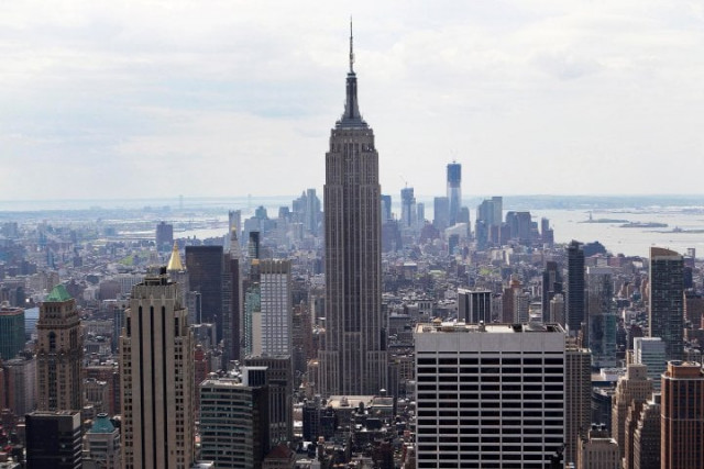 photo reuters photo reuters