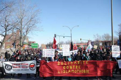 canadian muslims launch hate tracking website canadian muslims launch hate tracking website