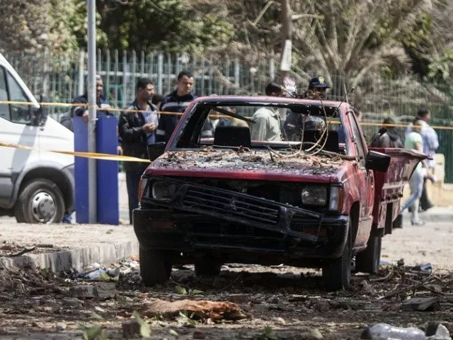 photo afp photo afp