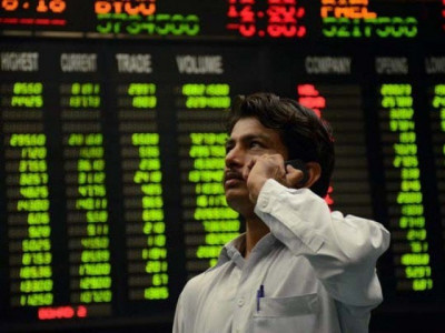 msci review pakistan may rejoin emerging markets in 2016