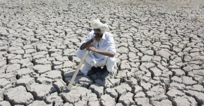 pindi imposes water restrictions amid drought pindi imposes water restrictions amid drought