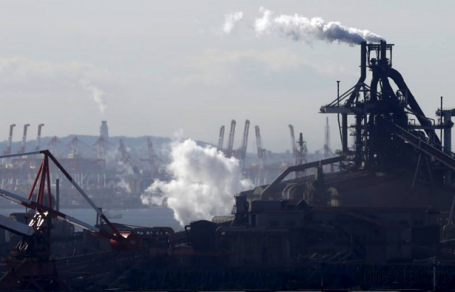 photo reuters photo reuters