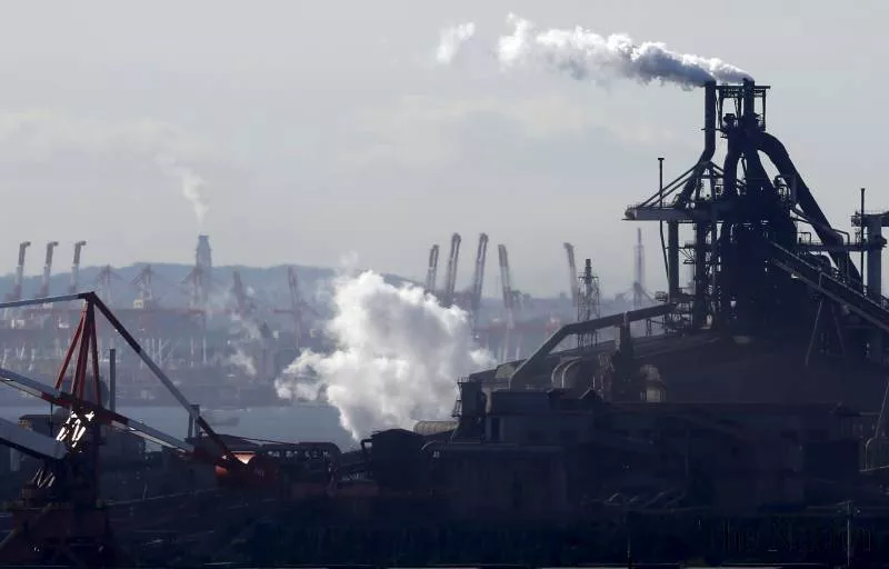photo reuters photo reuters
