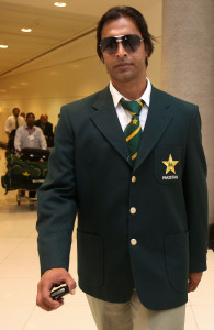 shoaib akhtar to perform item number in moammar rana s next film