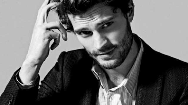 039 grey 039 would still be published as scheduled on june 18 which is the fictional character christian grey 039 s birthday photo ibtimes 039 grey 039 would still be published as scheduled on june 18 which is the fictional character christian grey 039 s birthday photo ibtimes
