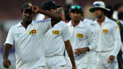 sri lanka name test squad for pakistan series sri lanka name test squad for pakistan series