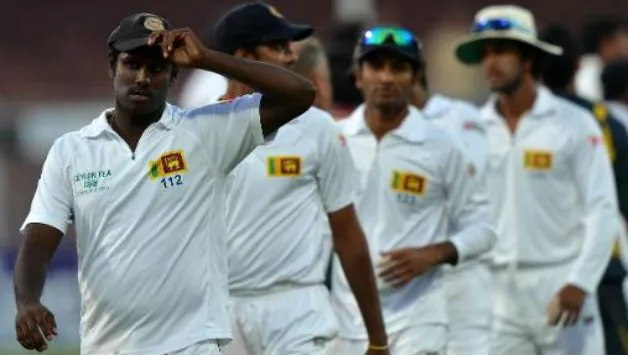 kumar sangakkara is going to add invaluable experience to the test side photo file afp kumar sangakkara is going to add invaluable experience to the test side photo file afp