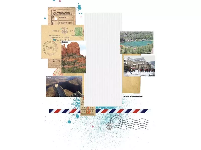 four travel destinations that could inspire your next holiday design hira fareed four travel destinations that could inspire your next holiday design hira fareed