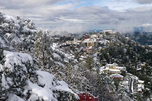 shimla diaries heading for the hills shimla diaries heading for the hills
