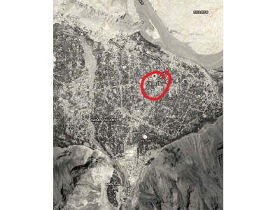 moving mountains the grandeur of skardu moving mountains the grandeur of skardu