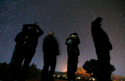 summer trips picks sacred sedona summer trips picks sacred sedona