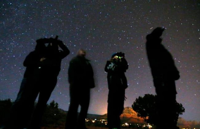 photo reuters photo reuters
