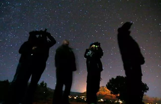 photo reuters photo reuters