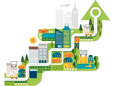 nature s call nature s call