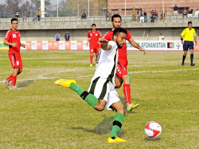 fifa scandal pakistan not involved in any corruption says hayat fifa scandal pakistan not involved in any corruption says hayat