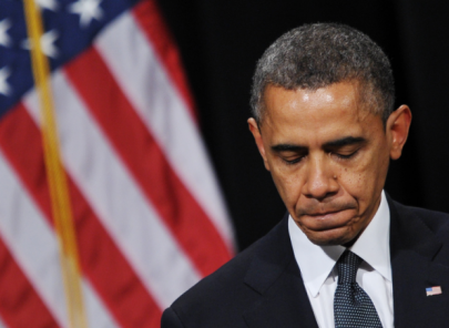 obama approves 450 more troops for iraq training mission