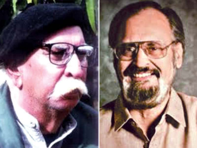 awarding literati abdullah hussain afzal randhawa nominated