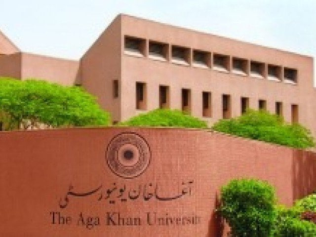 the incident took place when a cash van belonging to private security company phoenix reached the hospital premises the incident took place when a cash van belonging to private security company phoenix reached the hospital premises