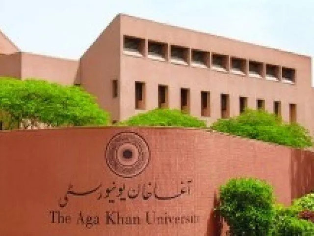 the incident took place when a cash van belonging to private security company phoenix reached the hospital premises the incident took place when a cash van belonging to private security company phoenix reached the hospital premises