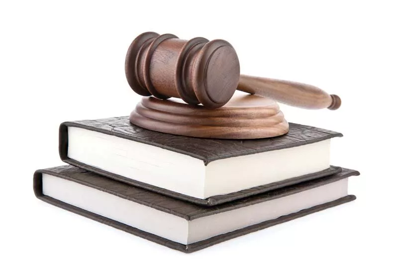 the varsities will share academic resources to provide required professional input to industries creative commons the varsities will share academic resources to provide required professional input to industries creative commons