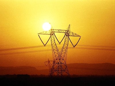 nepra to rule on tariff hike next week nepra to rule on tariff hike next week