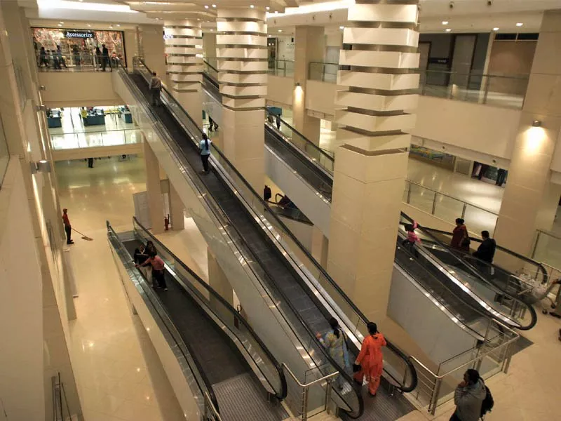 reits are collective investment schemes that pool investors funds for onward investment in real estate photo athar khan express reits are collective investment schemes that pool investors funds for onward investment in real estate photo athar khan express