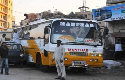 it wasn t a hijacking man taken into custody for raising false alarm it wasn t a hijacking man taken into custody for raising false alarm