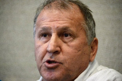 brazil legend zico to stand for fifa presidency brazil legend zico to stand for fifa presidency