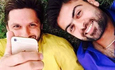 smile away stress for long term health smile away stress for long term health