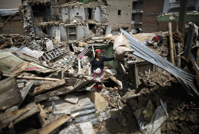 photo reuters photo reuters