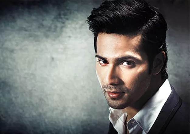 varun is sharing the screen with alia for the third time and feels that doing 039 shuddhi 039 would be a quot mammoth quot task photo dnaindia varun is sharing the screen with alia for the third time and feels that doing 039 shuddhi 039 would be a quot mammoth quot task photo dnaindia
