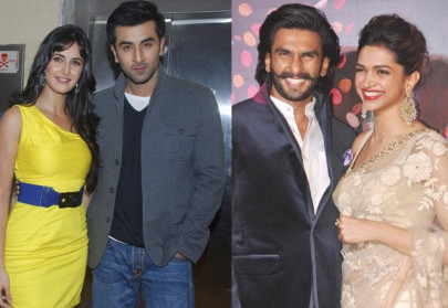 deepika and katrina can t get over their exes deepika and katrina can t get over their exes