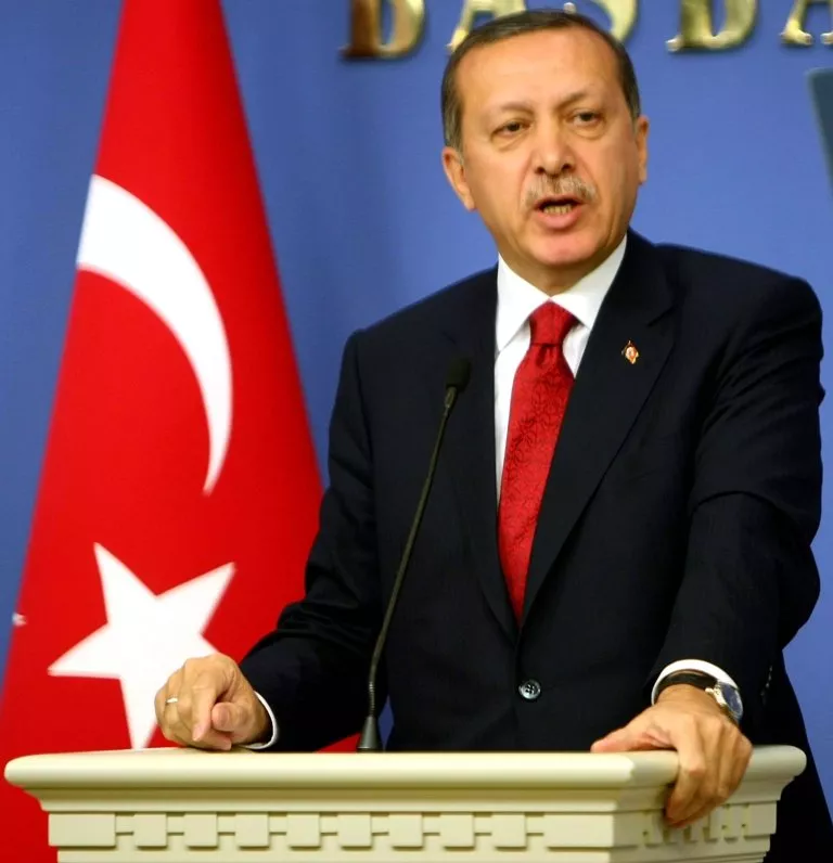 turkish president recep tayyip erdogan photo afp turkish president recep tayyip erdogan photo afp