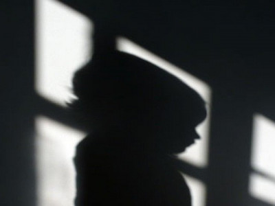 eight kids rescued in online sex abuse raid in philippine