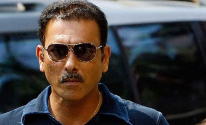 1million a year ravi shastri may become world s highest paid cricket coach 1million a year ravi shastri may become world s highest paid cricket coach