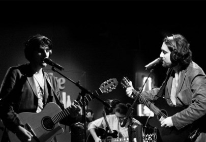 power overtakes reason in noori s comeback song